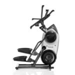Bowflex Nh100879 Unisex Adult Bowflex Max Trainer M6I , Standard Size, Grey - Image 5