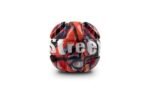 Waboba Street Ball - Assorted Colours - Image 4