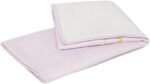 Manduka Yogitoes® Skidless Yoga Hand Towel - Image 4