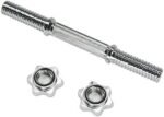 Livepro, Pro Toning Tube, Lp8405-M, Red/Black - Image 3