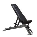 Body Solid Commercial Fid Bench, SFID325 - Image 2