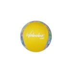 Waboba Surf Ball (Colors May Vary) - Image 3