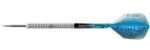 Harrows Pulse Darts 90% Tungsten Bd814 - Size 21 Grms - Image 2