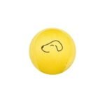 Waboba Woofgames/WoofPack for Dogs - Set of 3 Dog Toys - Image 3