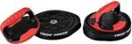 Ta Sport, 3 Way Power Twister, Asl308 - Image 2