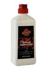 Pure Fire Liquid Firelighter 160Z - Image 3