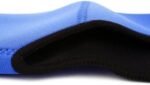 Jorex, Shoulder Support Large, 0803, Blue - Image 3