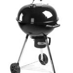 Pure Fire 57cm Master Kettle