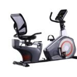 MF Recumbent Exercise Bike | MF-320L