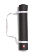 Manduka Go Move Yoga Mat Carrier - Image 2