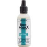 Bikeworkx Chain Star Normal Chain Lubricant - 50ml