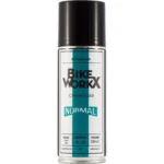 Bikeworkx Chain Star Normal Chain Lubricant - 200ml