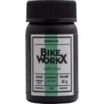 Bikeworkx Grip Star Assembly Paste - 30g