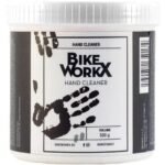Bikeworkx Hand Cleaner - 500g