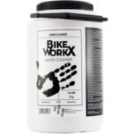 Bikeworkx Hand Cleaner - 3 Kg
