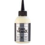 Bikeworkx Super Seal Star Tubeless Sealant - 125ml
