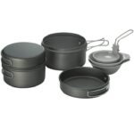 Kovea KSK-Solo2 Cook Set