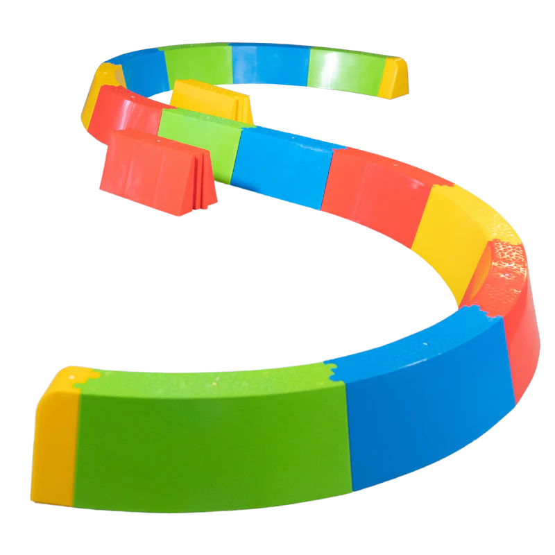 32_17_800x_7144238a-b411-4c67-864b-72c678fad2e1_2201x.webp DS S-Shaped Balance Beam - Image 1