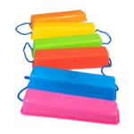 DS Walking Stairs - Set of 6
