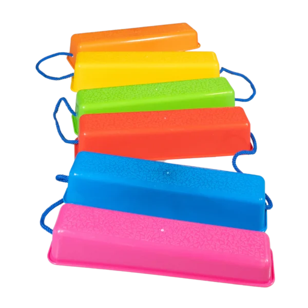 DS Walking Stairs - Set of 6