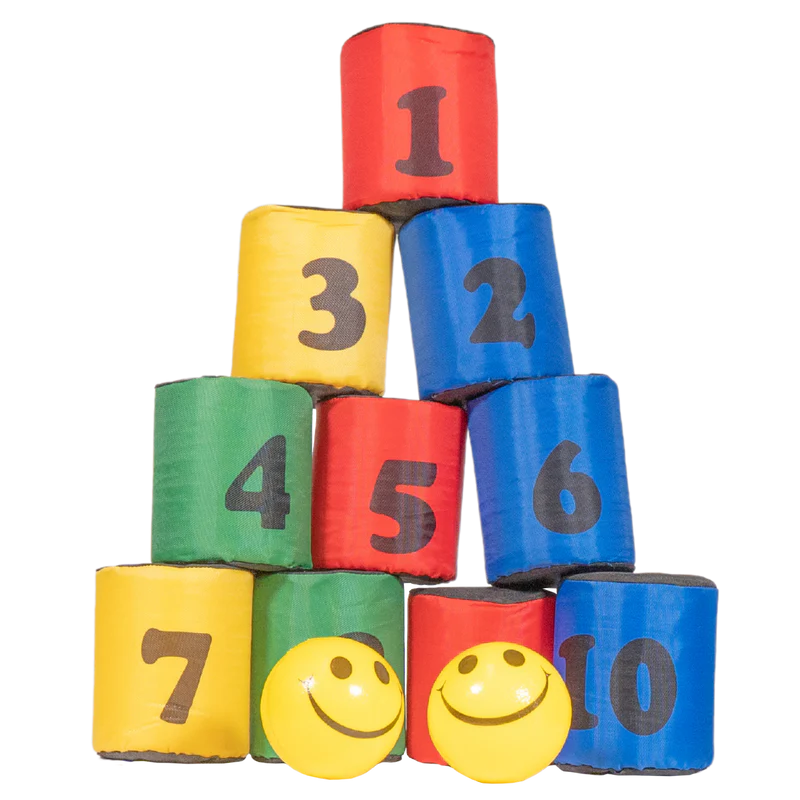 32_6_800x_ae622883-8250-43dd-858d-26cc28e2d941_2201x.webp DS Can Throw Game SET - Image 1