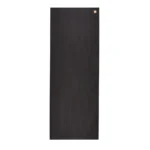 Manduka Pro Travel 71" Yoga Mat, 71mm - Image 8