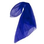 DS Juggling Scarf (Set of 10) - Senior - Image 3