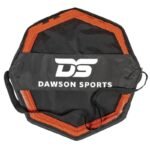 DS Agility Grid System (Set of 6) - Image 3