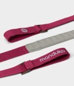 Manduka The Commuter, Mat Carrier - Image 6