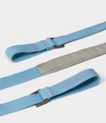 Manduka The Commuter, Mat Carrier - Image 5