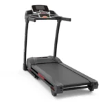 MF 5.0HP LED & MP3 Treadmill | MF-3345-1
