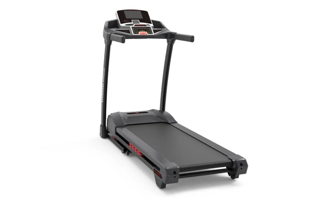 3345-1_2500x.webp MF 5.0HP LED & MP3 Treadmill | MF-3345-1 - Image 1