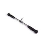 MF Handle Bar | MF-0659