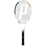 Prince Tour 100P Tennis Racket, 305g, Grip 2