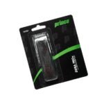 Prince Tennis Replacement Grip DURAPRO+ - Image 2