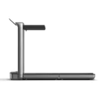 Kingsmith MX16+ WalkingPad Foldable Treadmill - Image 5