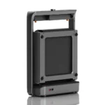 Kingsmith MX16+ WalkingPad Foldable Treadmill - Image 6