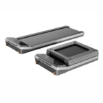 Kingsmith Z3 WalkingPad Foldable Treadmill - Image 7