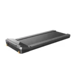 Kingsmith Z3 WalkingPad Foldable Treadmill - Image 10