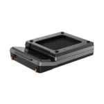 Kingsmith Z3 WalkingPad Foldable Treadmill - Image 8