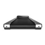 Kingsmith Z3 WalkingPad Foldable Treadmill - Image 11