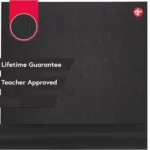 Manduka Pro Travel 71" Yoga Mat, 71mm - Image 2