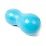 Liveup, Peanut Ball 90 X 45 Cm, Ls3223A