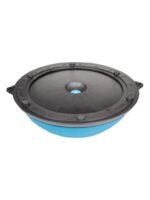 Liveup, Bosu Ball, Ls3570, Blue - Image 2