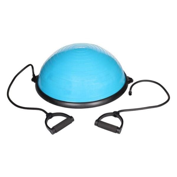 Liveup, Bosu Ball, Ls3570, Blue