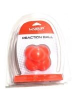 Liveup, Reaction Ball, Ls3005, Orange