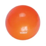 Liveup, Gymnastic Ball, Ls3561, Orange /Purple