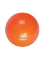 Liveup, Gymnastic Ball, Ls3561, Orange /Purple