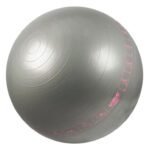 Liveup, Yoga Ball, Ls3577, 65 Cm