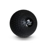 Ta Sport, Slam Ball, Gl-Mb021, Black (2 Kg to 10 Kg, Sold as Piece)